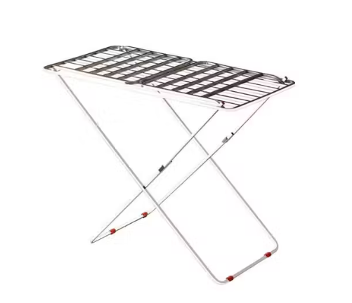 Cloth Dryer Stand