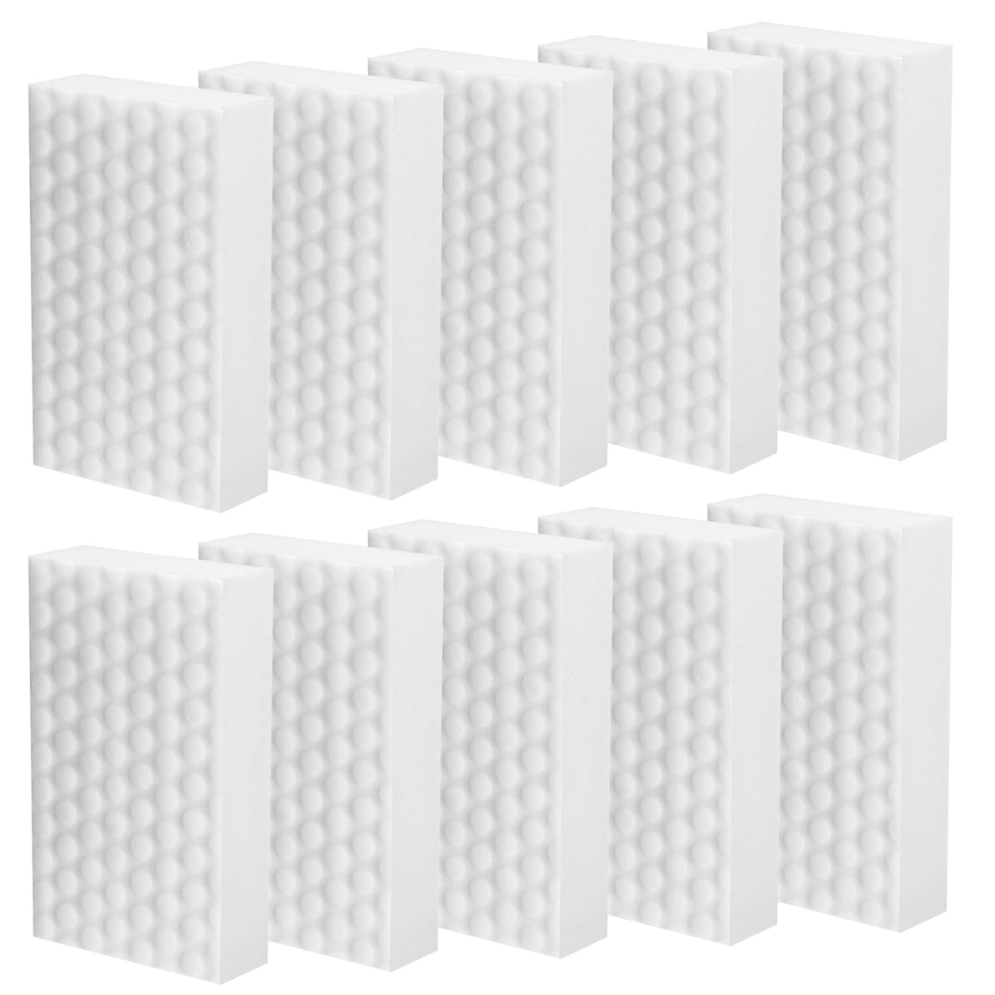 Dirt Cleaning Sponge (Pack of 1)