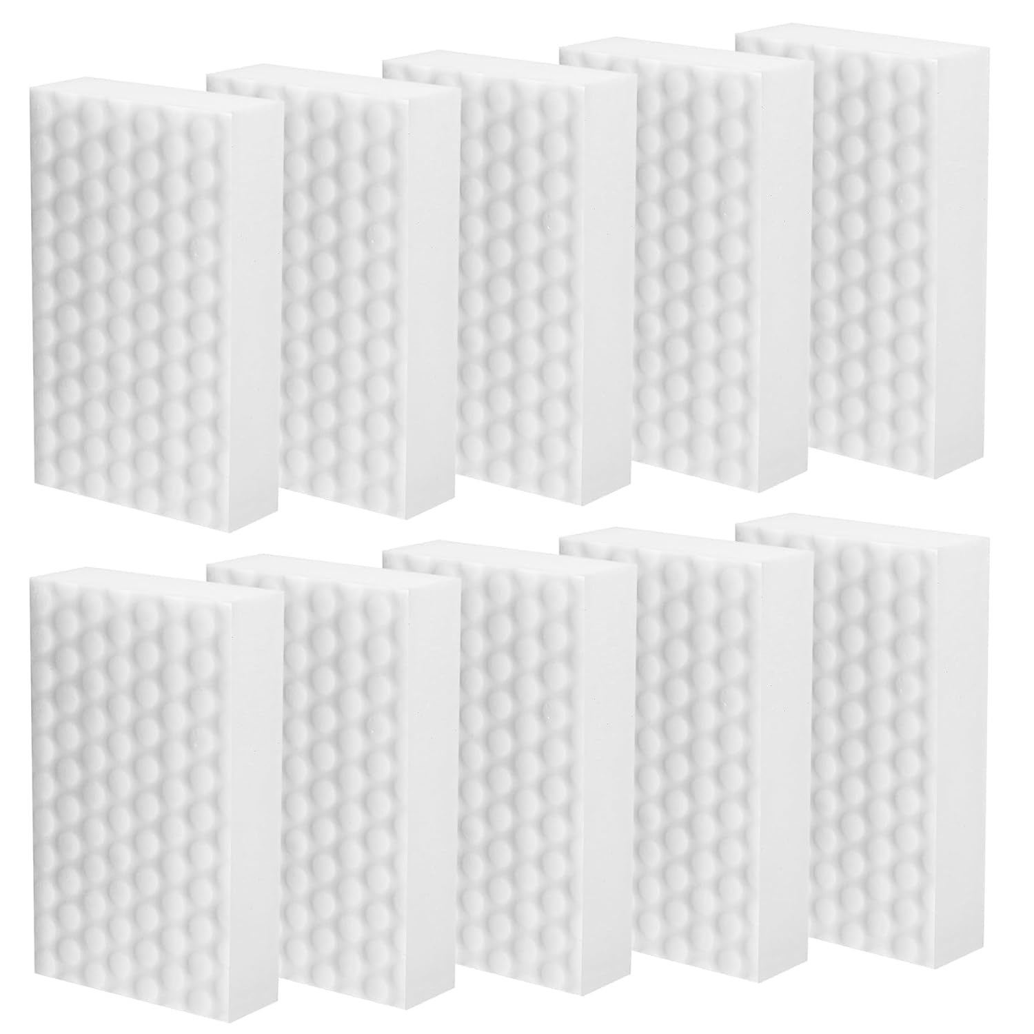Dirt Cleaning Sponge (Pack of 1)