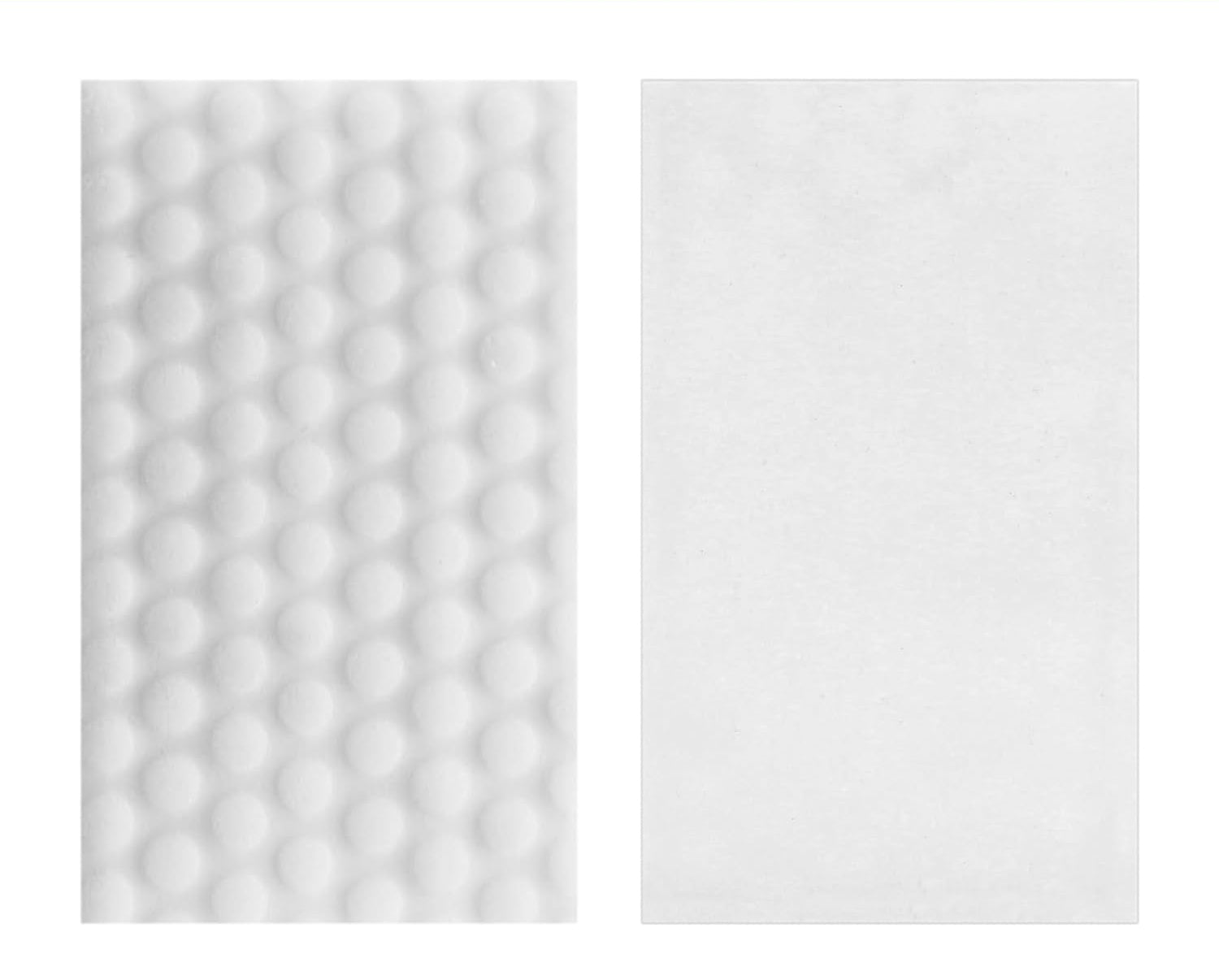 Dirt Cleaning Sponge (Pack of 2)