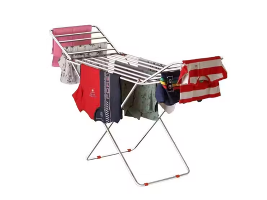 Cloth Dryer Stand