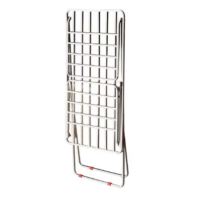 Cloth Dryer Stand